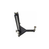 Aptella - Topcon Trivet Stand (MM) TP-L4/5/6 Series | 1036382-01